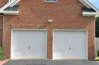free Tremar garage extension quotes