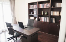 Tremar home office construction leads